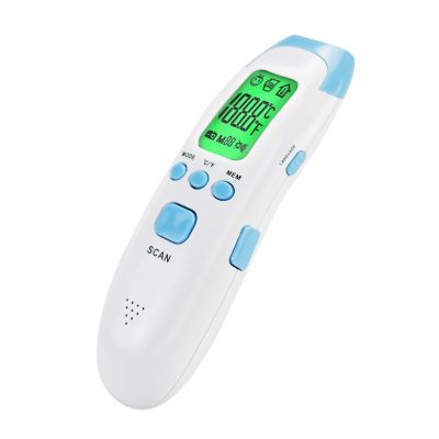 Health Care Devices,Health Instruments,Medical Instruments,Ear Thermometer,Forehead Thermometer,Non Contact Thermometer,infrared thermometer