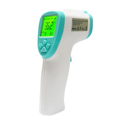 Health Care Devices,Health Instruments,Medical Instruments,Ear Thermometer,Forehead Thermometer,Non Contact Thermometer,infrared thermometer