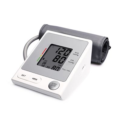 Health Care Devices,Health Instruments,Medical Instruments,Blood Pressure Meter,Blood pressure machine,Digital Blood Pressure Monitor,Digital Upper Arm Blood Pressure Monitor,Digital Wrist Blood Pressure Monitor,Sphygmomanometer,Upper Arm Blood Pressure Monitor,Wrist Blood Pressure Monitor,blood pressure,blood pressure monitor