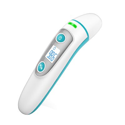 Health Care Devices,Health Instruments,Medical Instruments,Ear Thermometer,Forehead Thermometer,Non Contact Thermometer,infrared thermometer,Body Thermometer,Temperature,Thermometer,digital thermometer