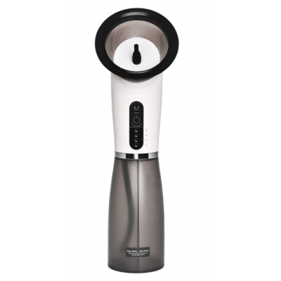 best ear wax removal products,ear cleaner,ear cleaner with water pressure,ear cleaning kit,ear cleaning kit with water,ear hygiene cleaner for family,ear irrigation device,ear wax removal tool for adults,ear wax removal tools,electric ear wax removal,electric ear wax remover,home ear flushing kit,rechargeable ear wax remover,safe ear cleaning system